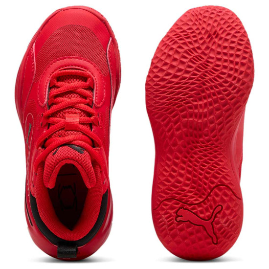 Puma Playmaker Pro Puma Playmaker Pro